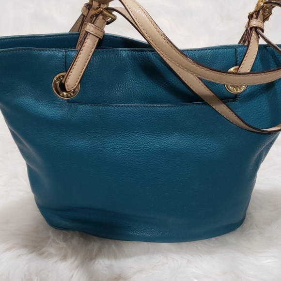 Michael Kors handbag - Picture 3 of 8